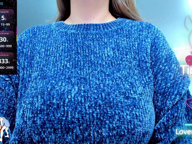 Preview of anyarosses