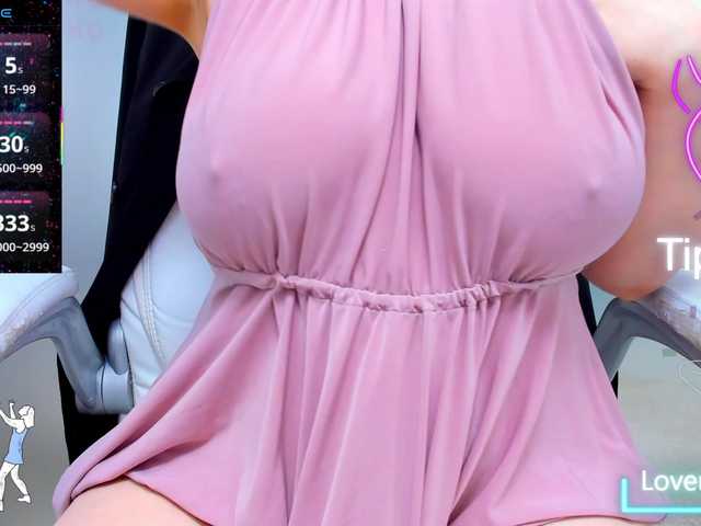 anyarosses — Curvy blonde:Big breasts and big ass,come see up close#HD+ #chatting #stripping #fucking #mistress #teasing #squirt #fuckingpussy #toys #bigtits #bigass #milf #lovense