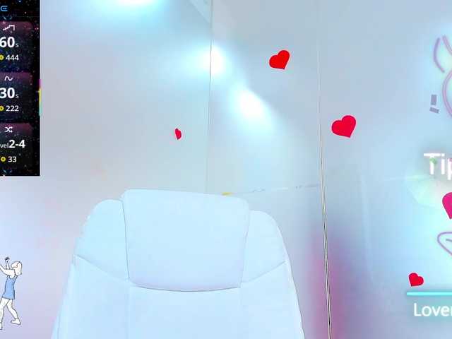 Preview of anyarosses