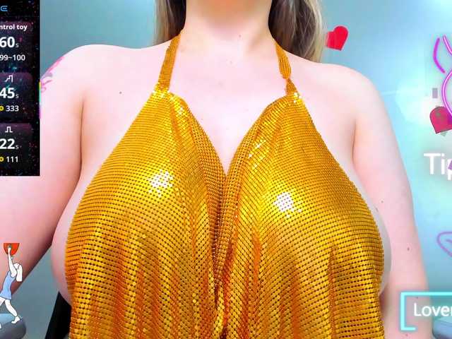 anyarosses's BongaCams show and profile