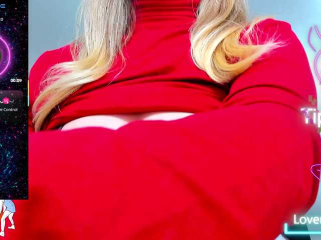 anyarosses's BongaCams show and profile