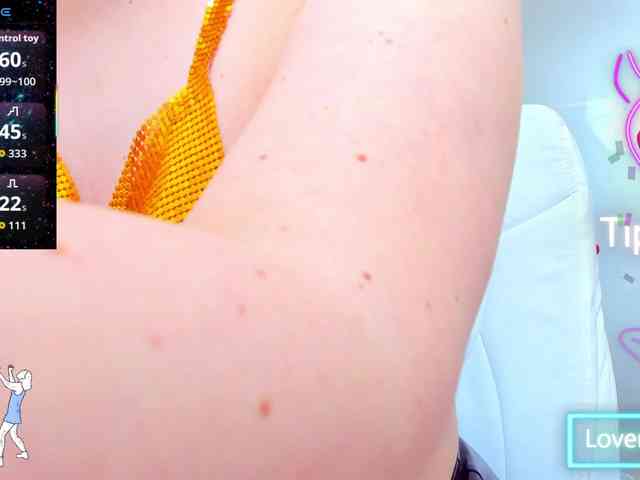 anyarosses anyarosses