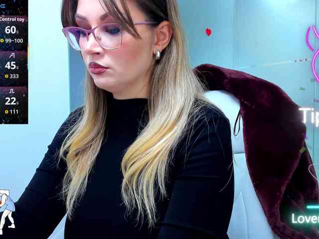 anyarosses anyarosses