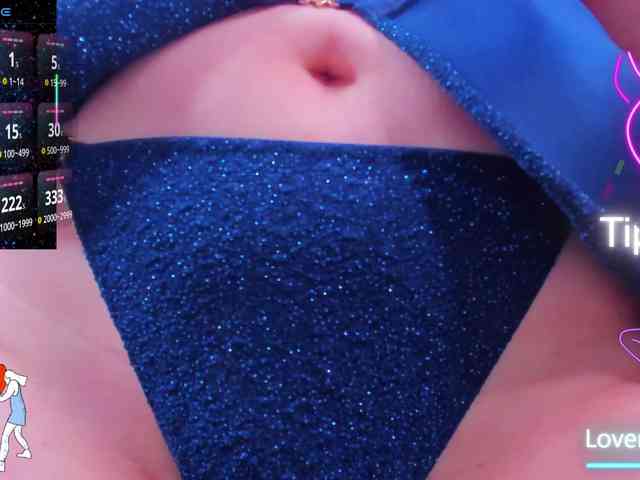 anyarosses anyarosses