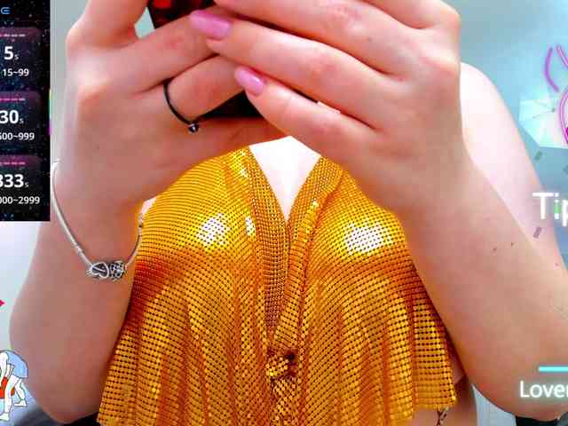 anyarosses anyarosses