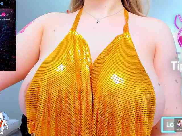 anyarosses anyarosses