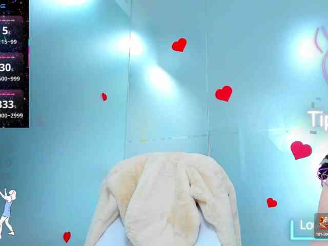 anyarosses anyarosses