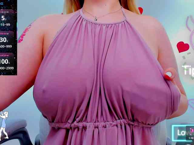 free sex chat online Anyarosses