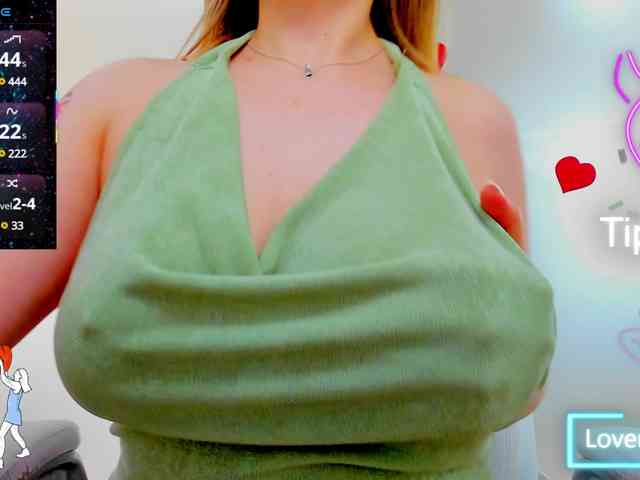 xxx chat room Anyarosses