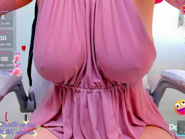 live sex xxx Anyarosses