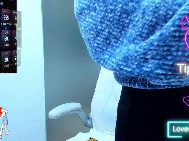 anyarosses anyarosses