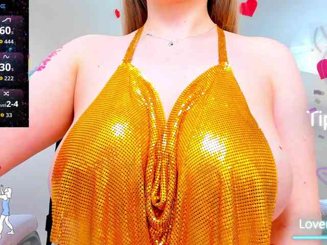 anyarosses anyarosses