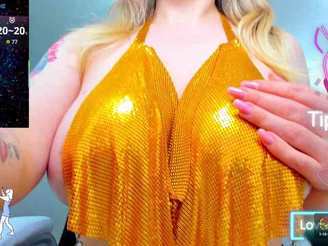 anyarosses anyarosses