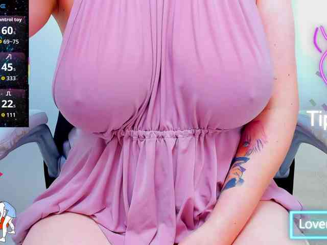 anyarosses
