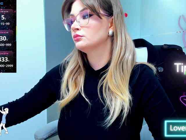 anyarosses anyarosses