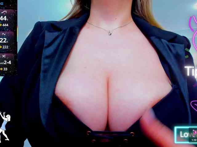 anyarosses webcam