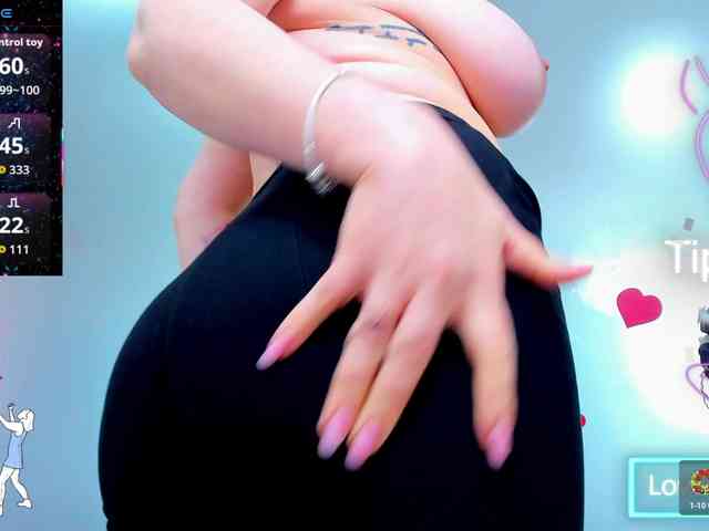 anyarosses anyarosses