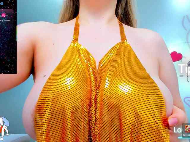 anyarosses anyarosses