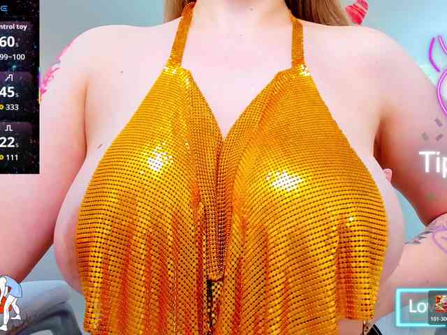 anyarosses anyarosses