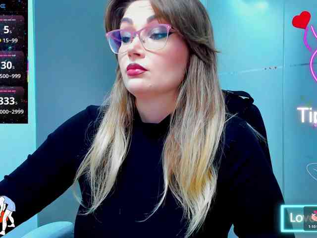 anyarosses anyarosses