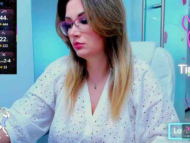 Модель: anyarosses