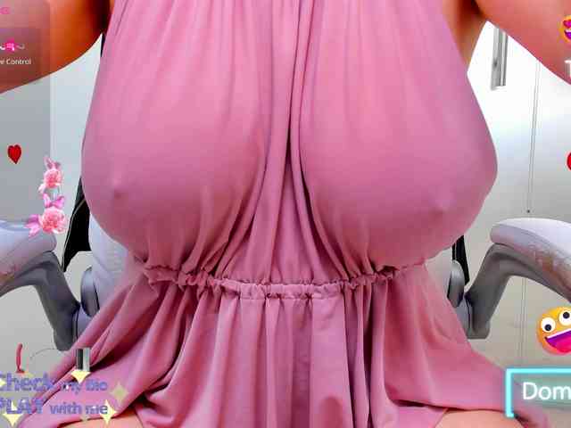 free sex chat online Anyarosses