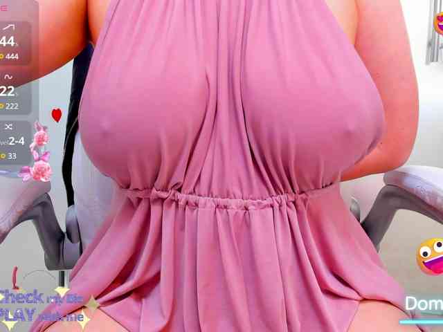 free live sex cam Anyarosses