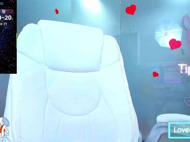 anyarosses anyarosses