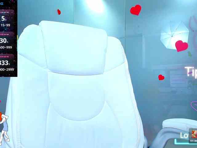 anyarosses anyarosses