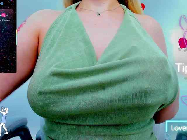 amateur porn online Anyarosses