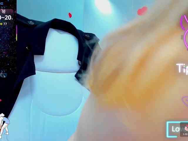 anyarosses anyarosses