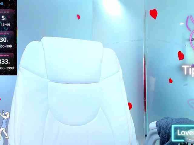 anyarosses anyarosses