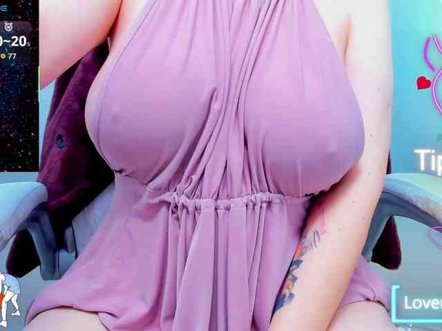 anyarosses anyarosses