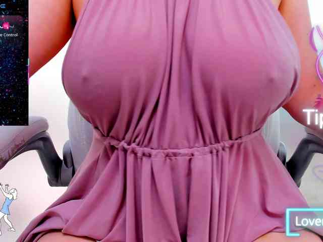 anyarosses webcam
