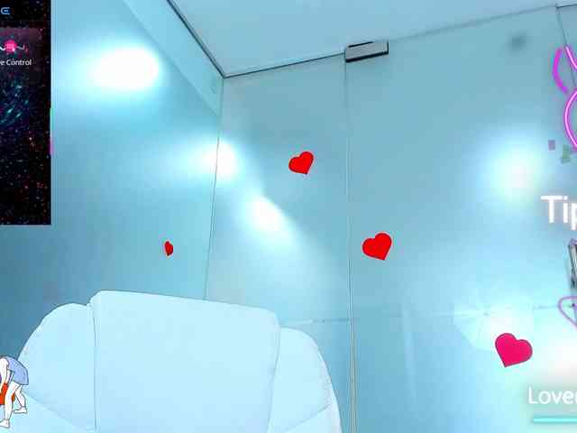 anyarosses anyarosses