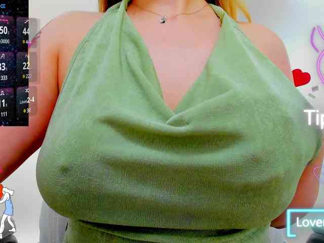 voyeur sex Anyarosses