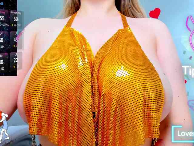 anyarosses anyarosses