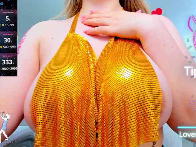 anyarosses anyarosses