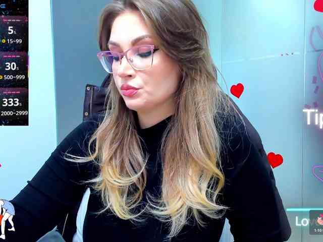 live video sex Anyarosses