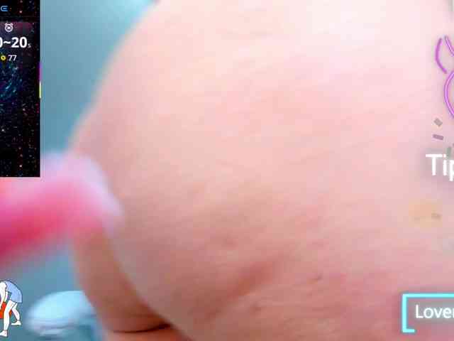 anyarosses anyarosses