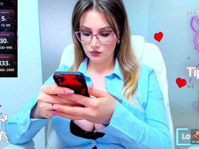 anyarosses anyarosses