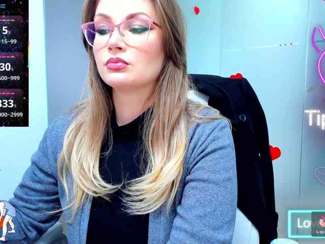 anyarosses anyarosses