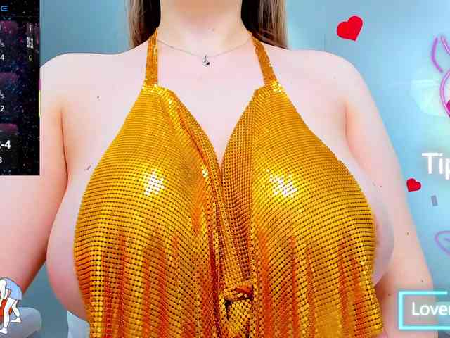 anyarosses anyarosses