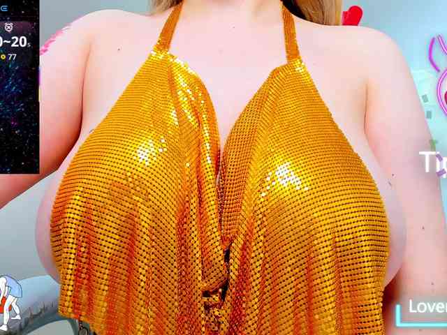 anyarosses anyarosses