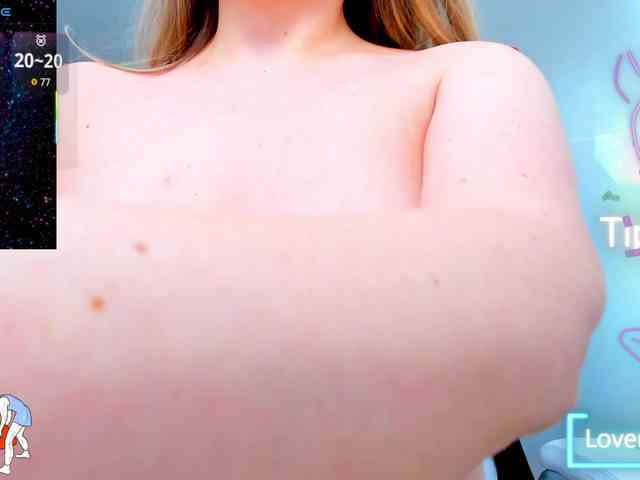 anyarosses anyarosses