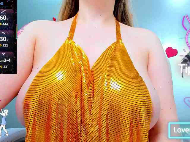 anyarosses anyarosses