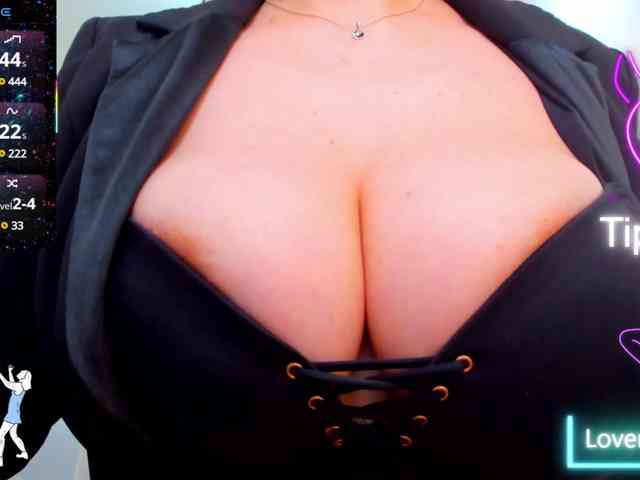 hd live sex Anyarosses