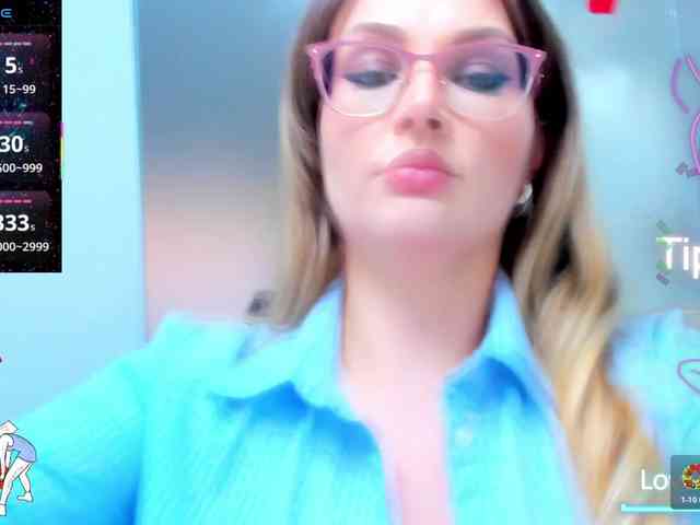 anyarosses anyarosses