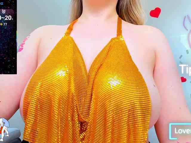 anyarosses anyarosses