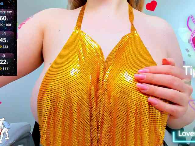 anyarosses anyarosses